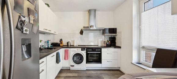 3-salle Appartement à Munster, Germany No. 25620 6