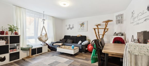 3-salle Appartement à Munster, Germany No. 25620 4