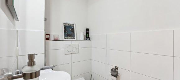 3-salle Appartement à Munster, Germany No. 25620 10