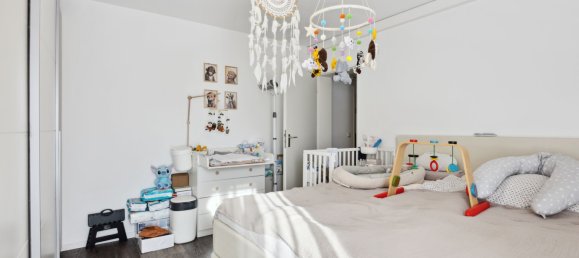 3-salle Appartement à Munster, Germany No. 25620 9