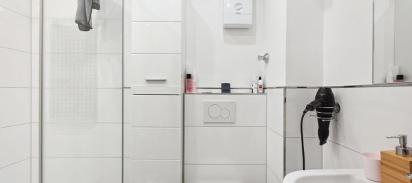 3-salle Appartement à Munster, Germany No. 25620 11