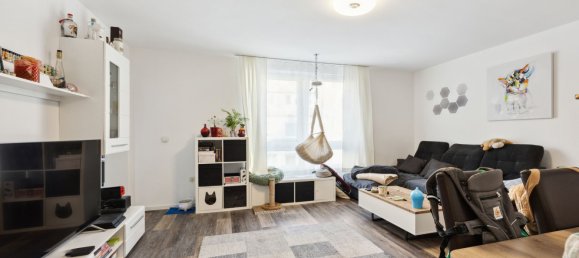 3-salle Appartement à Munster, Germany No. 25620 3