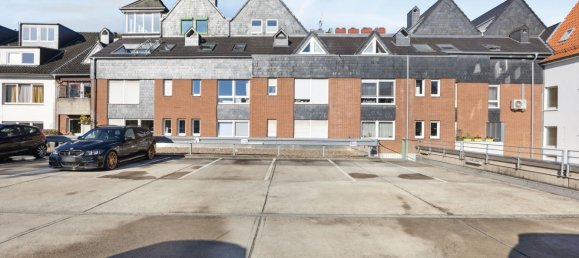 3-salle Appartement à Munster, Germany No. 25620 2