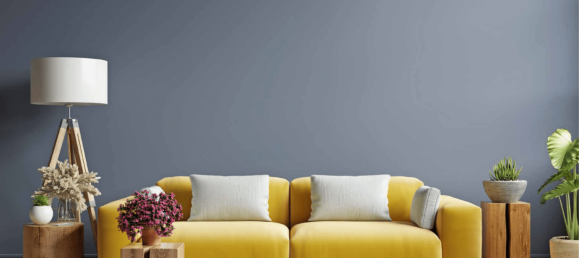 Apartment 2+1 in Istanbul, Turkey No. 9265 6