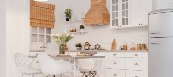 Apartment 2+1 in Istanbul, Turkey No. 9265 9