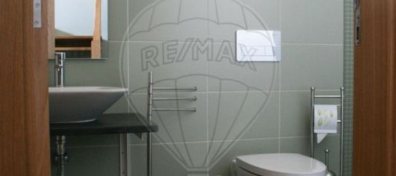  بناية في Rosmaninhal, Portugal 470متر مربع رقم 179131 30