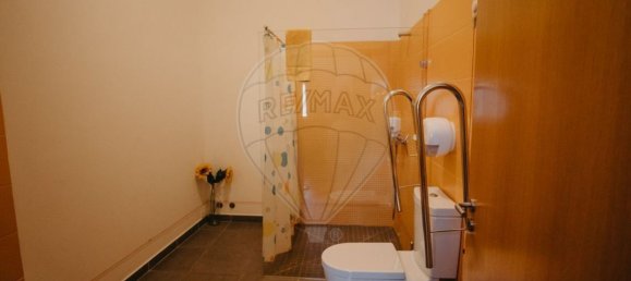  بناية في Rosmaninhal, Portugal 470متر مربع رقم 179131 42