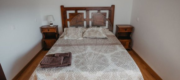  بناية في Rosmaninhal, Portugal 470متر مربع رقم 179131 33