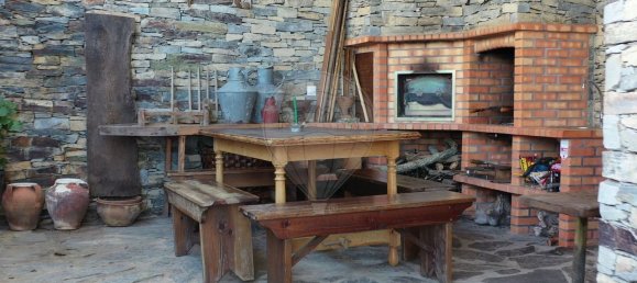  بناية في Rosmaninhal, Portugal 470متر مربع رقم 179131 5