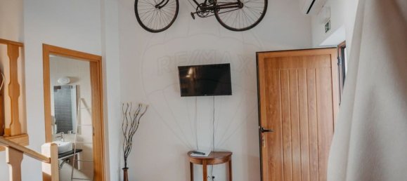  بناية في Rosmaninhal, Portugal 470متر مربع رقم 179131 36