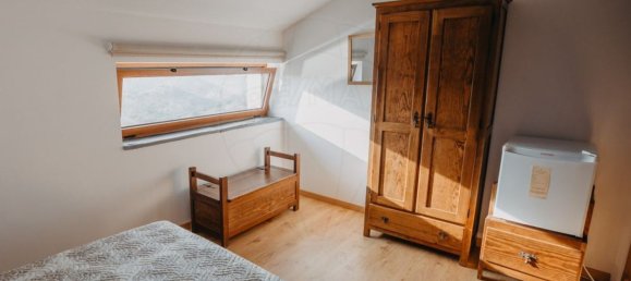  بناية في Rosmaninhal, Portugal 470متر مربع رقم 179131 34