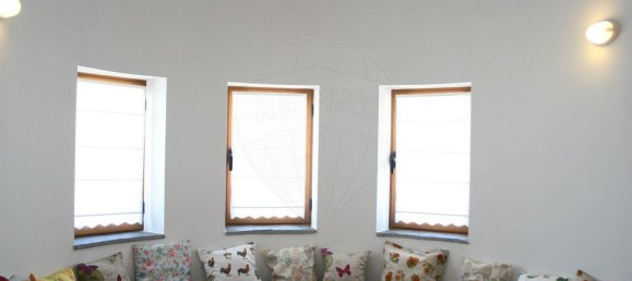  بناية في Rosmaninhal, Portugal 470متر مربع رقم 179131 47