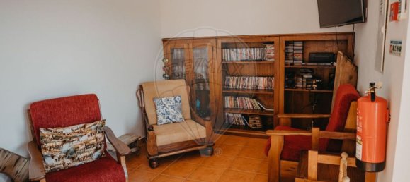  بناية في Rosmaninhal, Portugal 470متر مربع رقم 179131 44