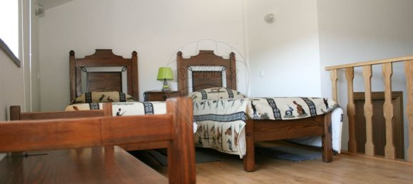  بناية في Rosmaninhal, Portugal 470متر مربع رقم 179131 26