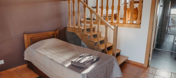  بناية في Rosmaninhal, Portugal 470متر مربع رقم 179131 35