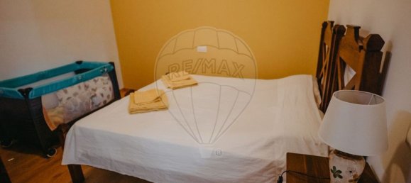  بناية في Rosmaninhal, Portugal 470متر مربع رقم 179131 40