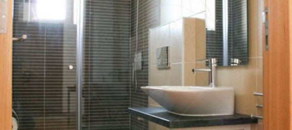  بناية في Rosmaninhal, Portugal 470متر مربع رقم 179131 37