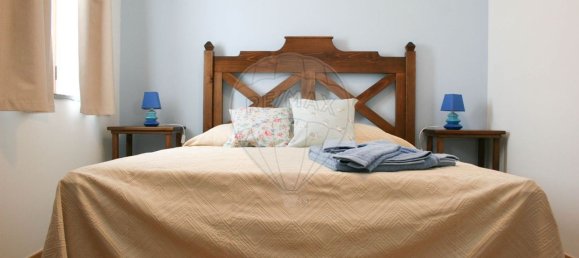  بناية في Rosmaninhal, Portugal 470متر مربع رقم 179131 20