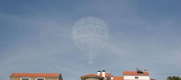  بناية في Rosmaninhal, Portugal 470متر مربع رقم 179131 14