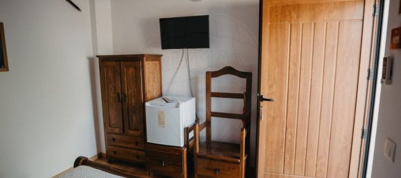  بناية في Rosmaninhal, Portugal 470متر مربع رقم 179131 18