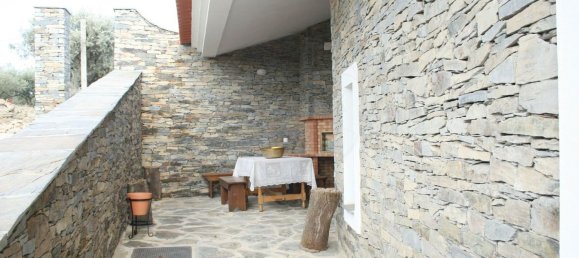  بناية في Rosmaninhal, Portugal 470متر مربع رقم 179131 10