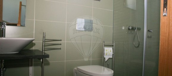  بناية في Rosmaninhal, Portugal 470متر مربع رقم 179131 31