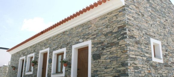  بناية في Rosmaninhal, Portugal 470متر مربع رقم 179131 12