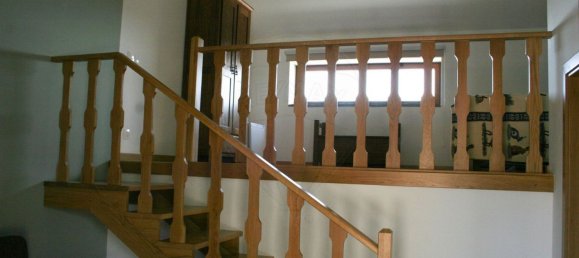  بناية في Rosmaninhal, Portugal 470متر مربع رقم 179131 24