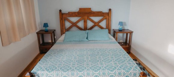  بناية في Rosmaninhal, Portugal 470متر مربع رقم 179131 21