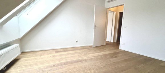 3-salle Duplex à Wahring, Austria No. 247295 13