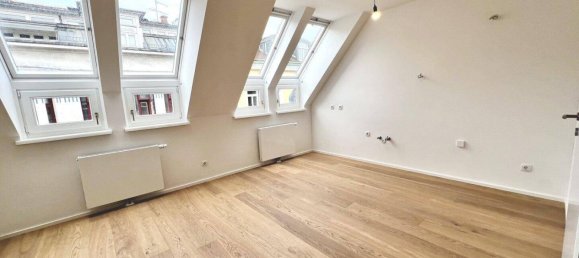 3-salle Duplex à Wahring, Austria No. 247295 6