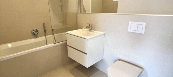 3-salle Duplex à Wahring, Austria No. 247295 5