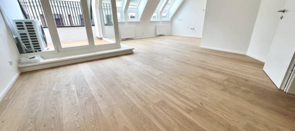 3-salle Duplex à Wahring, Austria No. 247295 3