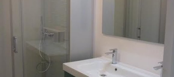 Edifício T4 em Houdan, France N.º 182923 3