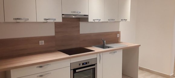 Edifício T4 em Houdan, France N.º 182923 5