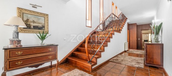 3 Schlafzimmer Haus in Felgueiras, Portugal, Nr. 144343 11