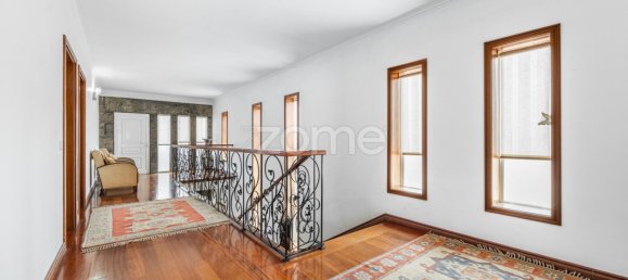 3 Schlafzimmer Haus in Felgueiras, Portugal, Nr. 144343 18