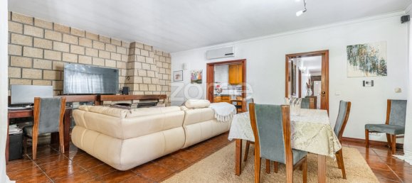 3 Schlafzimmer Haus in Felgueiras, Portugal, Nr. 144343 14