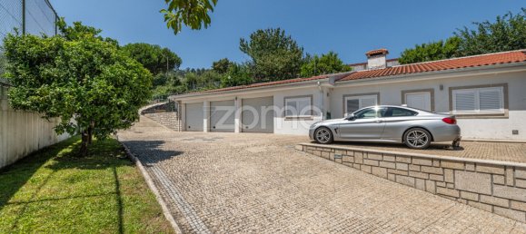 3 Schlafzimmer Haus in Felgueiras, Portugal, Nr. 144343 9