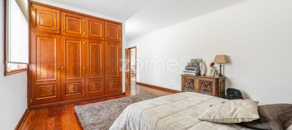3 Schlafzimmer Haus in Felgueiras, Portugal, Nr. 144343 23