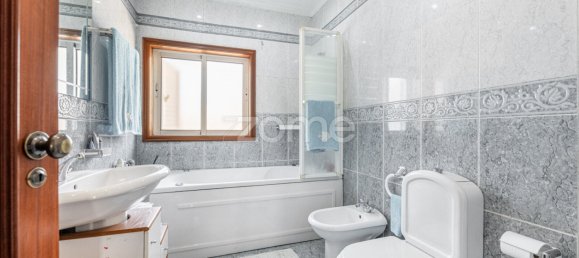 3 Schlafzimmer Haus in Felgueiras, Portugal, Nr. 144343 20