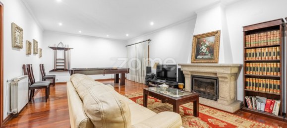 3 Schlafzimmer Haus in Felgueiras, Portugal, Nr. 144343 16