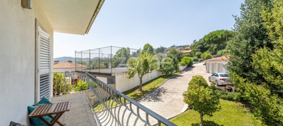 3 Schlafzimmer Haus in Felgueiras, Portugal, Nr. 144343 28