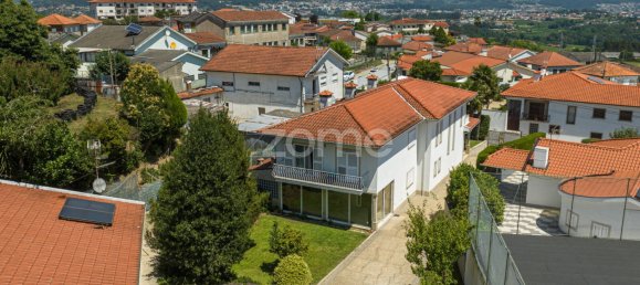 3 Schlafzimmer Haus in Felgueiras, Portugal, Nr. 144343 5