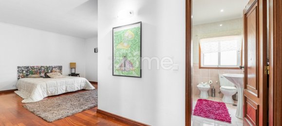 3 Schlafzimmer Haus in Felgueiras, Portugal, Nr. 144343 22