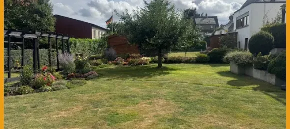 6 chambres Maison de ville à Vogelsbergkreis, Germany No. 303746 13