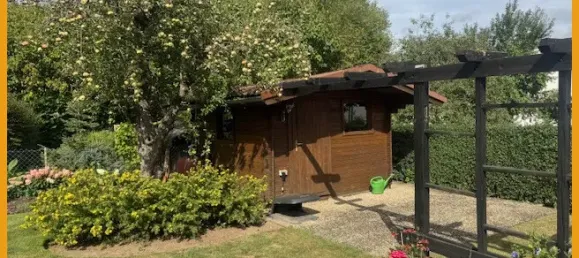 6 chambres Maison de ville à Vogelsbergkreis, Germany No. 303746 15