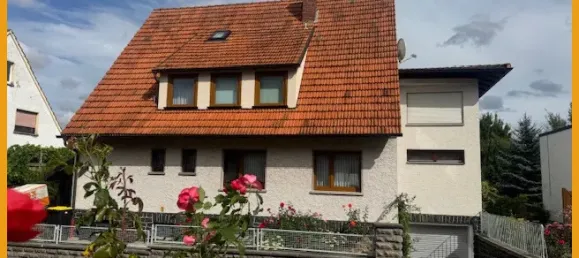 6 chambres Maison de ville à Vogelsbergkreis, Germany No. 303746 7