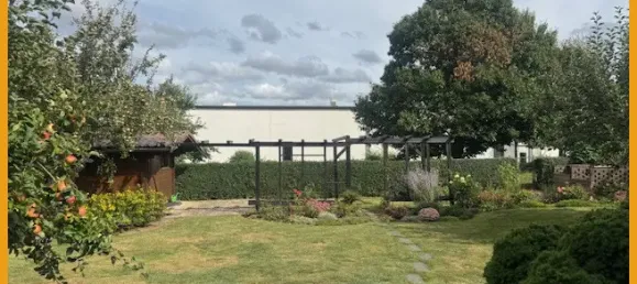 6 chambres Maison de ville à Vogelsbergkreis, Germany No. 303746 14