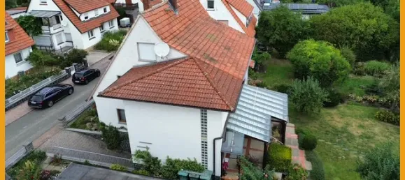 6 chambres Maison de ville à Vogelsbergkreis, Germany No. 303746 5